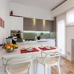Appartement Pao - Navigatori