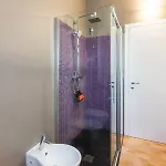 Pao - Navigatori Appartement *