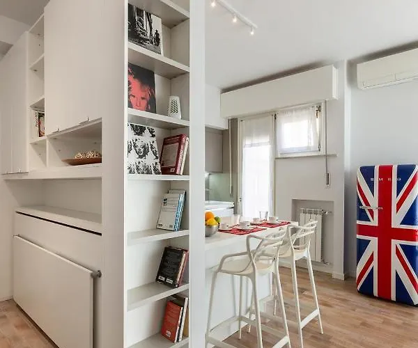 Pao - Navigatori * فيرونا