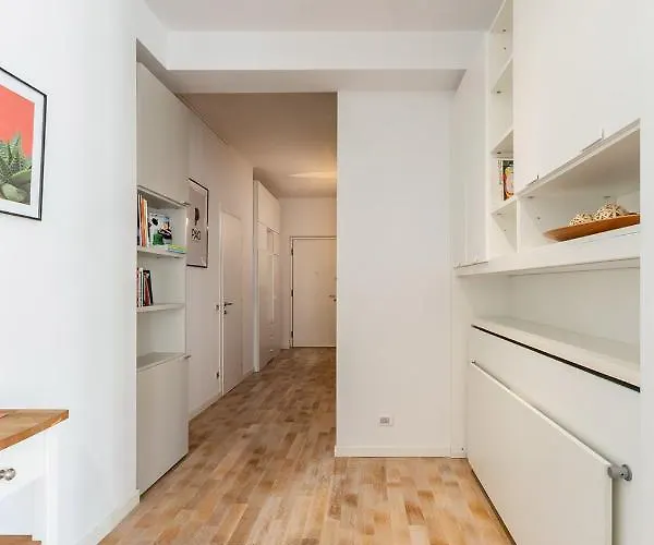 Pao - Navigatori فيرونا