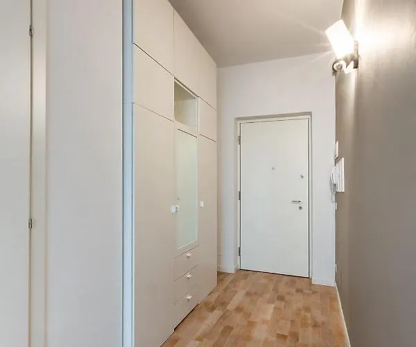 Pao - Navigatori فيرونا